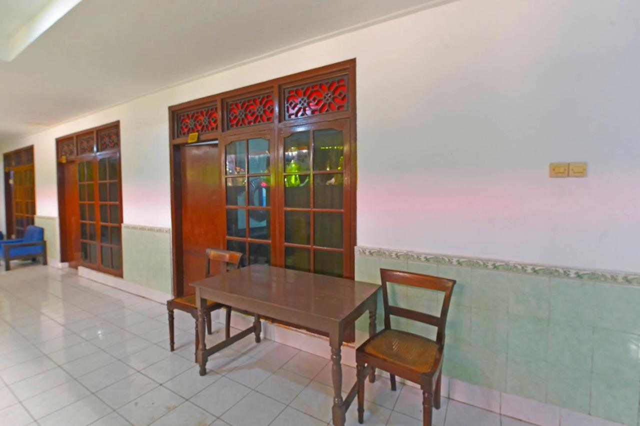 Oyo 3244 Grand Chandra Hotel دنباسار المظهر الخارجي الصورة