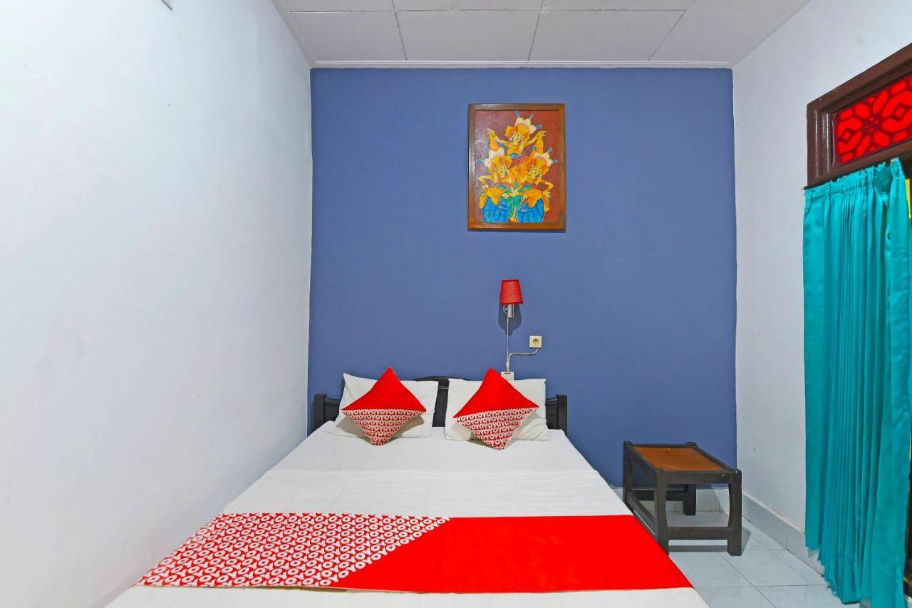 Oyo 3244 Grand Chandra Hotel دنباسار المظهر الخارجي الصورة