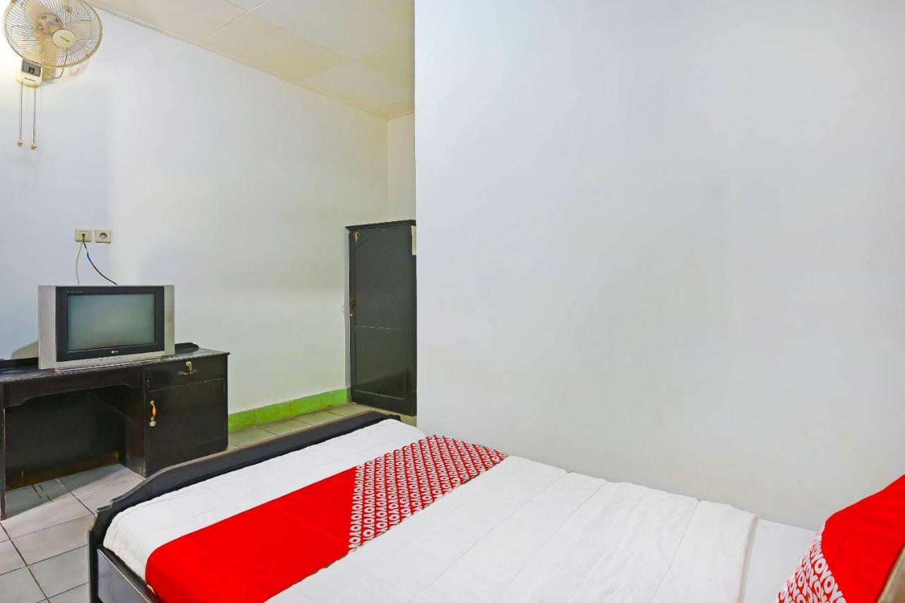 Oyo 3244 Grand Chandra Hotel دنباسار المظهر الخارجي الصورة