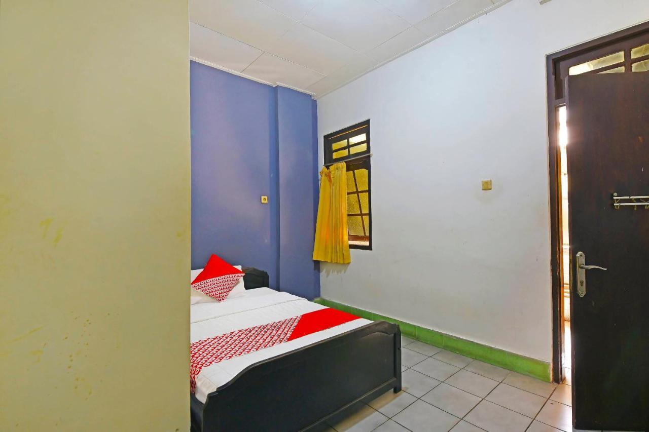 Oyo 3244 Grand Chandra Hotel دنباسار المظهر الخارجي الصورة