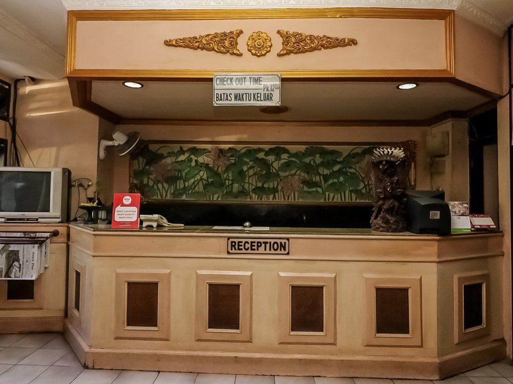 Oyo 3244 Grand Chandra Hotel دنباسار المظهر الخارجي الصورة