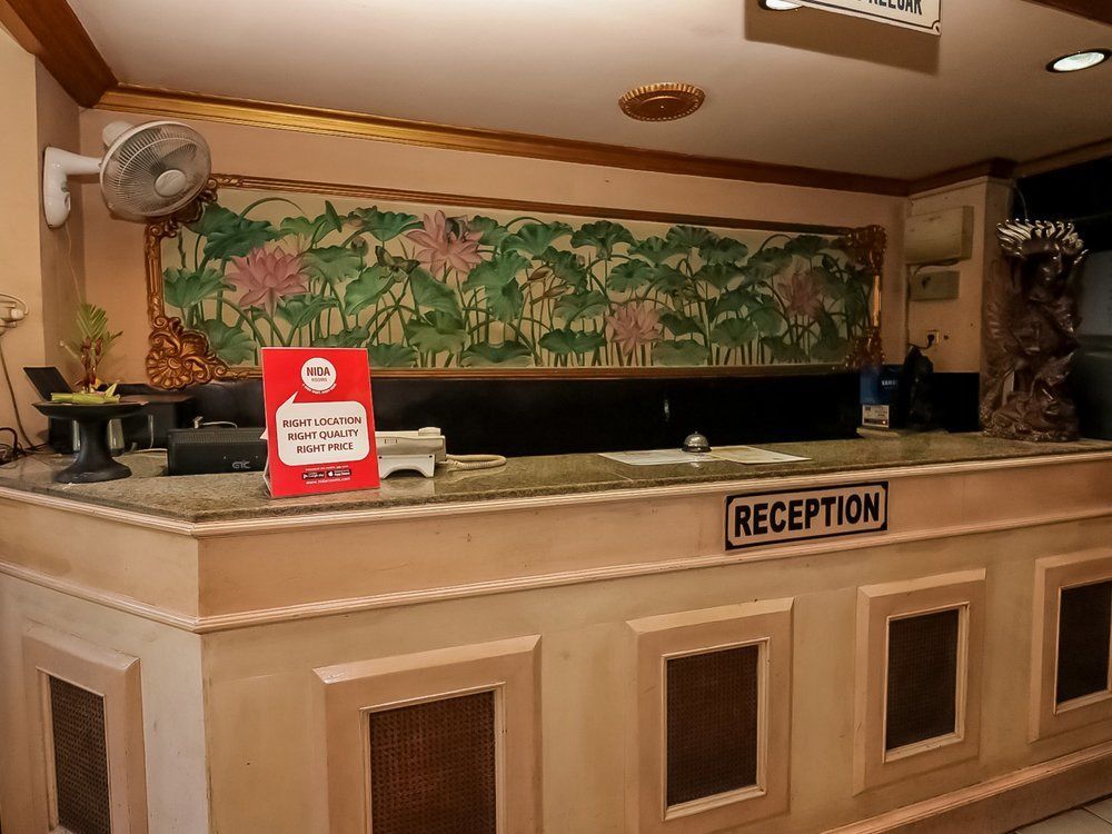 Oyo 3244 Grand Chandra Hotel دنباسار المظهر الخارجي الصورة