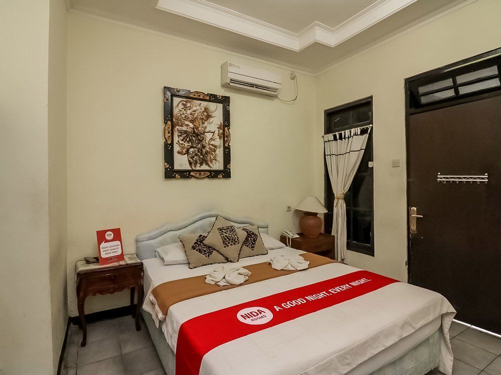 Oyo 3244 Grand Chandra Hotel دنباسار المظهر الخارجي الصورة