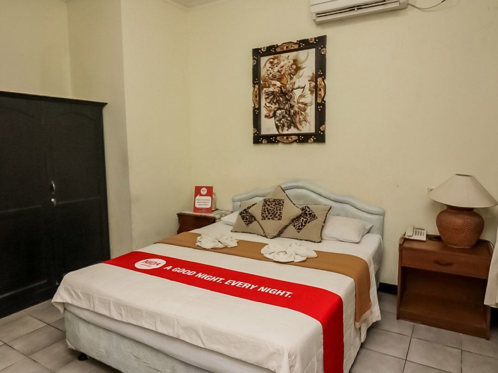 Oyo 3244 Grand Chandra Hotel دنباسار المظهر الخارجي الصورة