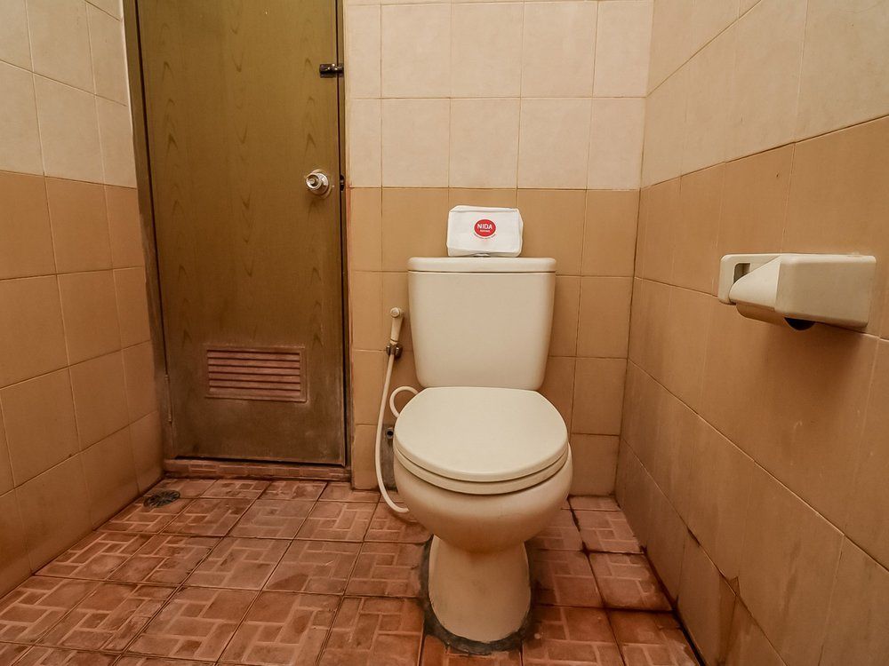 Oyo 3244 Grand Chandra Hotel دنباسار المظهر الخارجي الصورة
